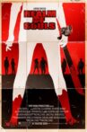 Realm Of Souls Movie Streaming Online