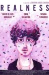 Realness Movie Streaming Online