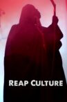 Reap Culture Movie Streaming Online