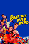 Reap the Wild Wind Movie Streaming Online