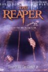 Reaper Movie Streaming Online