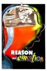 Reason and Emotion Movie Streaming Online