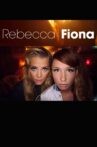 Rebecca & Fiona Movie Streaming Online
