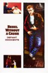 Rebel Without a Cause: Defiant Innocents Movie Streaming Online
