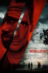 Rebellion Movie Streaming Online