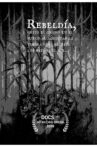 Rebellion, Shouts The Grain In The Furrow When Cracking The Earth To Receive The Sun's Rays Movie Streaming Online
