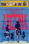 Rebels of Arizona Movie Streaming Online