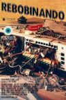 Rebobinando Movie Streaming Online