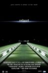Reboot Movie Streaming Online