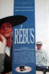 Rebus Movie Streaming Online
