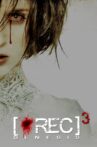 [REC]³ Genesis Movie Streaming Online