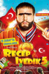 Recep Ivedik 5 Movie Streaming Online