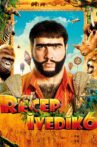 Recep Ivedik 6 Movie Streaming Online