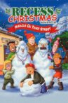 Recess Christmas: Miracle On Third Street Movie Streaming Online