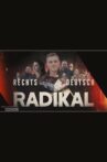 Rechts. Deutsch. Radikal. Movie Streaming Online