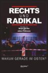 Rechts und Radikal - Warum gerade im Osten? Movie Streaming Online
