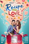 Recipe For Love Movie Streaming Online