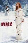 Reckless Movie Streaming Online