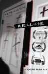 Recluse Movie Streaming Online