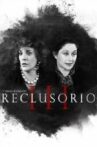 Reclusorio III Movie Streaming Online