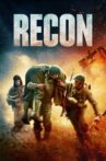 Recon Movie Streaming Online