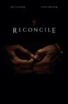 Reconcile Movie Streaming Online