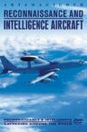 Reconnaissance and Intelligence Aircraft Movie Streaming Online