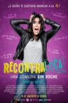 Recontraloca Movie Streaming Online