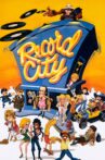 Record City Movie Streaming Online