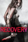 Recovery Movie Streaming Online