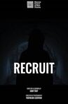Recruit Movie Streaming Online