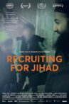 Recruiting for Jihad Movie Streaming Online