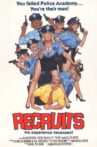 Recruits Movie Streaming Online