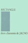 Rectangle - Deux chansons de Jacno Movie Streaming Online