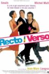 Recto/Verso Movie Streaming Online
