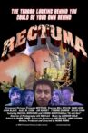 Rectuma Movie Streaming Online
