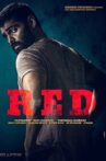 Red Movie Streaming Online