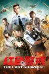 Red Alert Movie Streaming Online