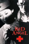 Red Angel Movie Streaming Online