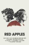 Red apples Movie Streaming Online