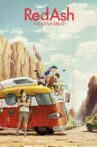 Red Ash: Gearworld Movie Streaming Online