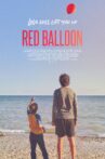 Red Balloon Movie Streaming Online