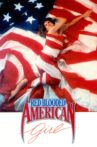 Red Blooded American Girl Movie Streaming Online