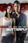 Red Butterfly Movie Streaming Online