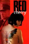 Red Cherry Movie Streaming Online