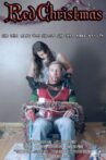 Red Christmas Movie Streaming Online