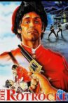 Red Coat Movie Streaming Online