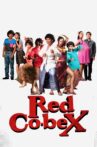 Red Cobex Movie Streaming Online