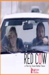 Red Cow Movie Streaming Online