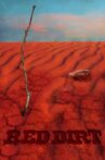 Red Dirt Movie Streaming Online